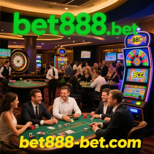 bet888.bet